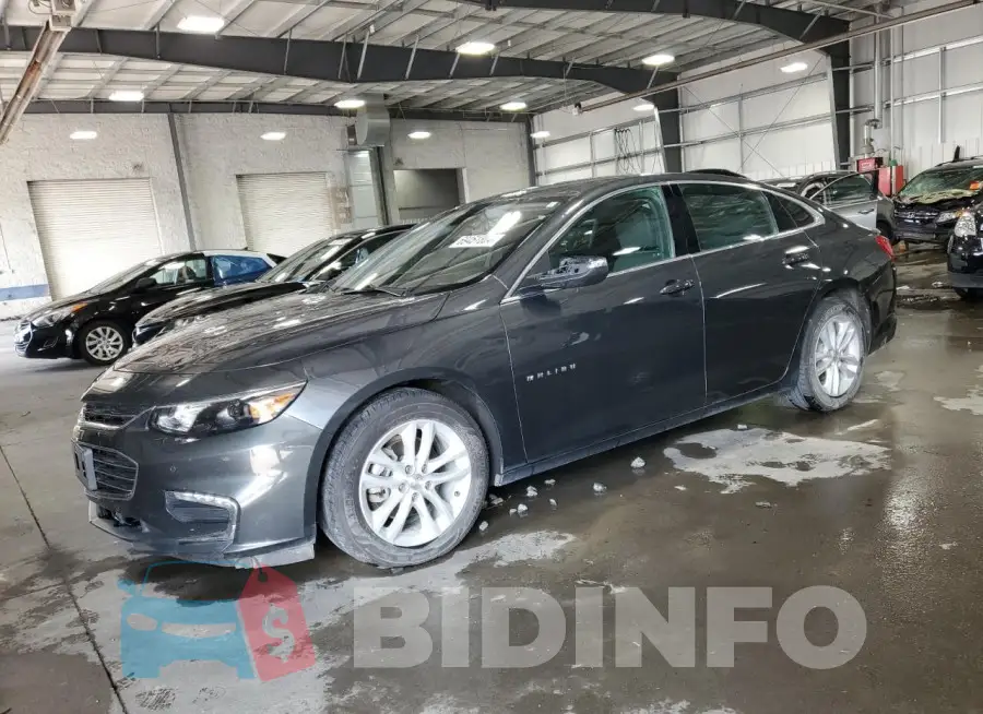 1G1ZD5ST5JF107892 Photo# 1