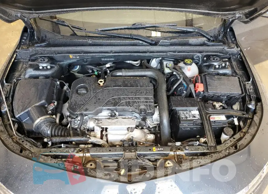 1G1ZD5ST5MF030459 Photo# 11