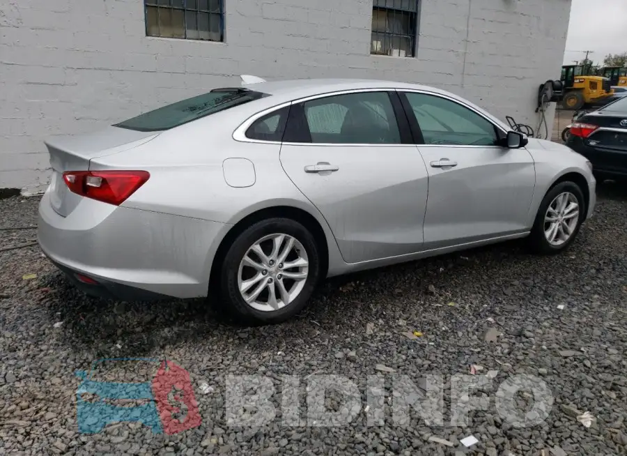1G1ZD5ST6JF146572 Photo# 3
