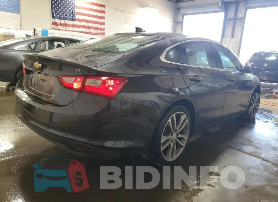 1G1ZD5ST7PF161557 Photo# 3