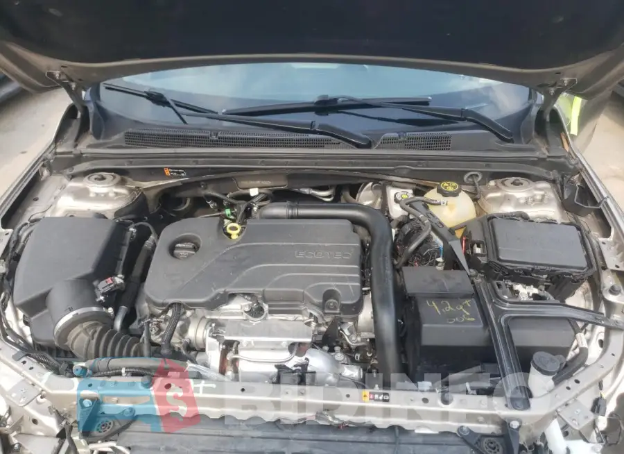 1G1ZD5ST8NF168823 Photo# 11