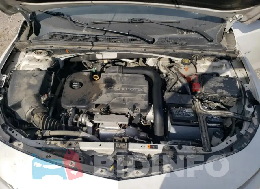 1G1ZD5ST9JF163530 Photo# 11