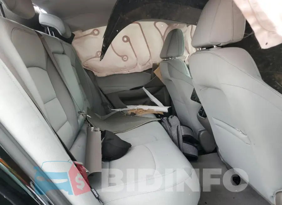 1G1ZD5ST9RF142785 Photo# 10