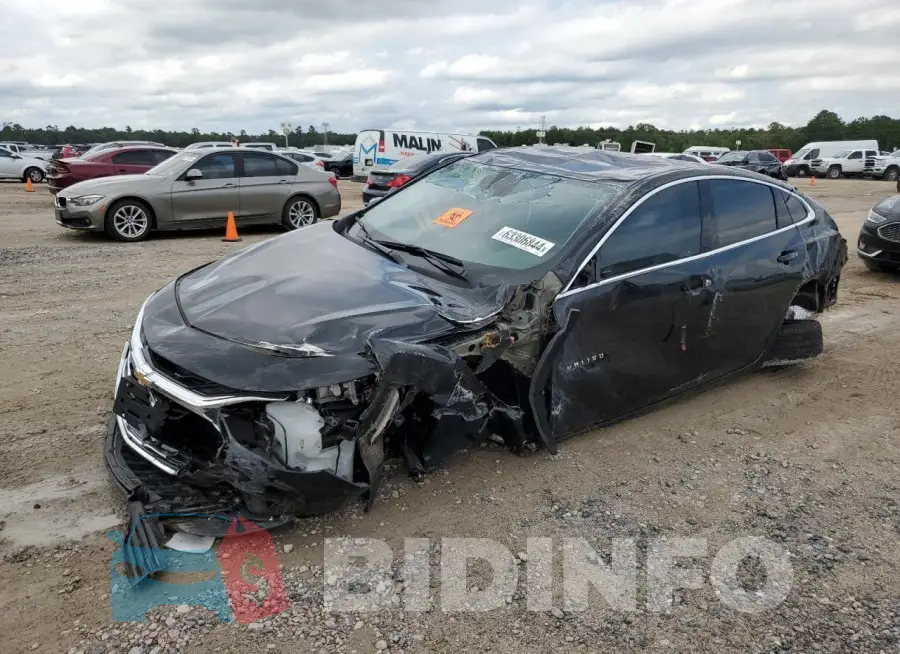 1G1ZD5ST9RF142785 Photo# 1