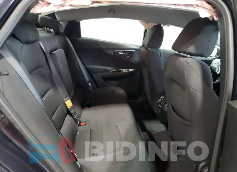 1G1ZD5STXPF209956 Photo# 10