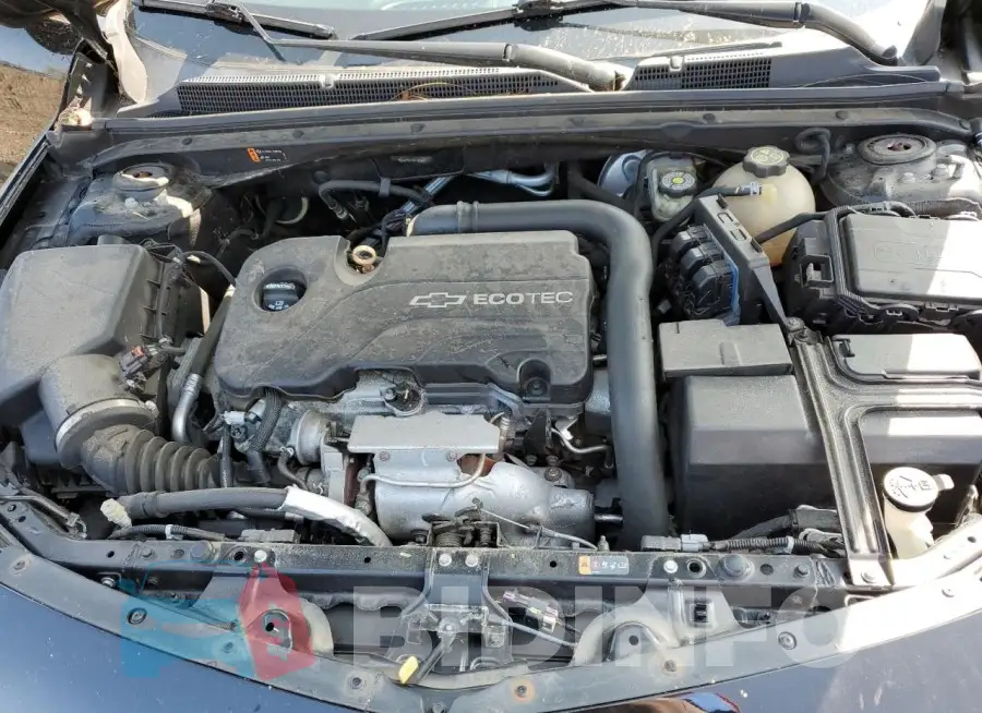 1G1ZE5ST4HF114503 Photo# 11