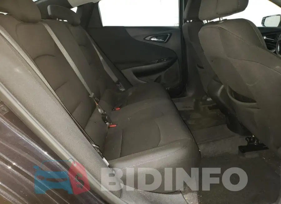 1G1ZG5ST1NF201748 Photo# 10