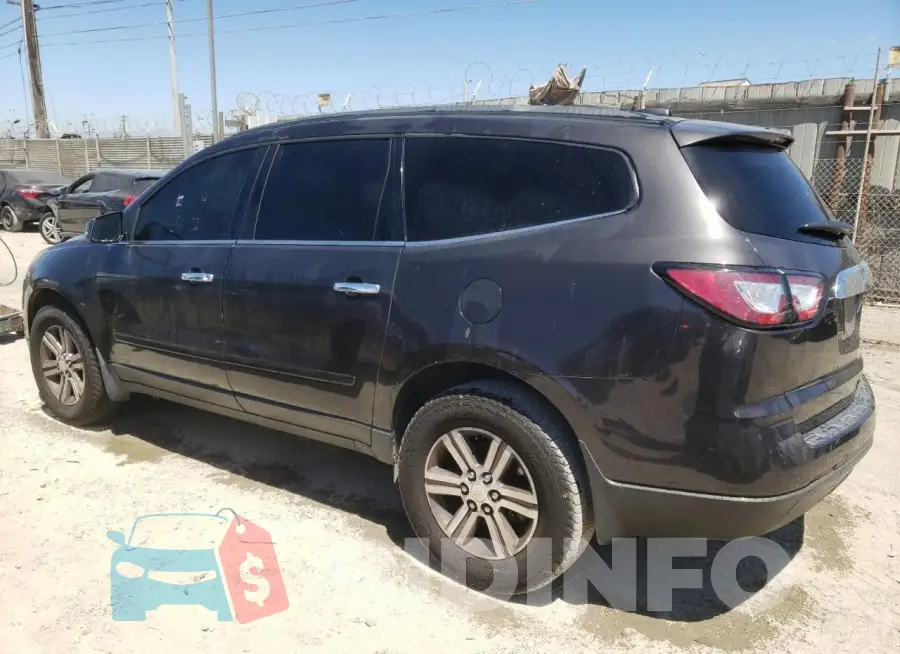 1GNKRGKD0GJ338940 Photo# 2