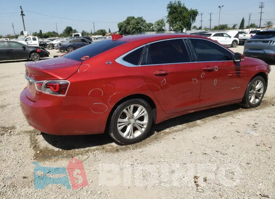 2G1115SL6F9138963 Photo# 3
