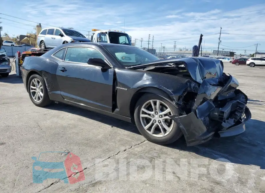 2G1FB1E32F9162281 Photo# 4