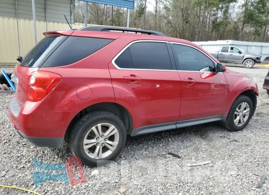 2GNALBEK4F6423687 Photo# 3