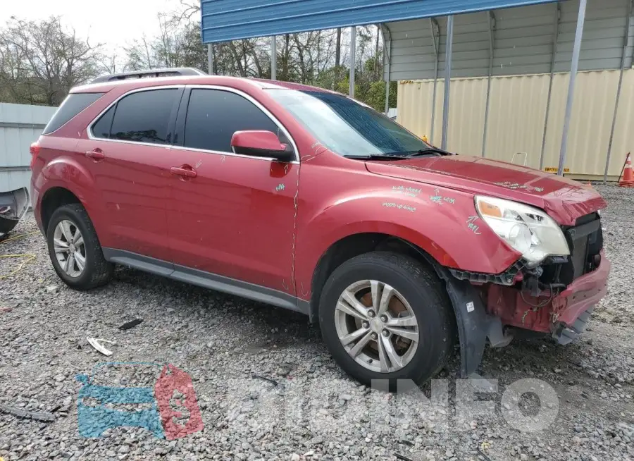 2GNALBEK4F6423687 Photo# 4