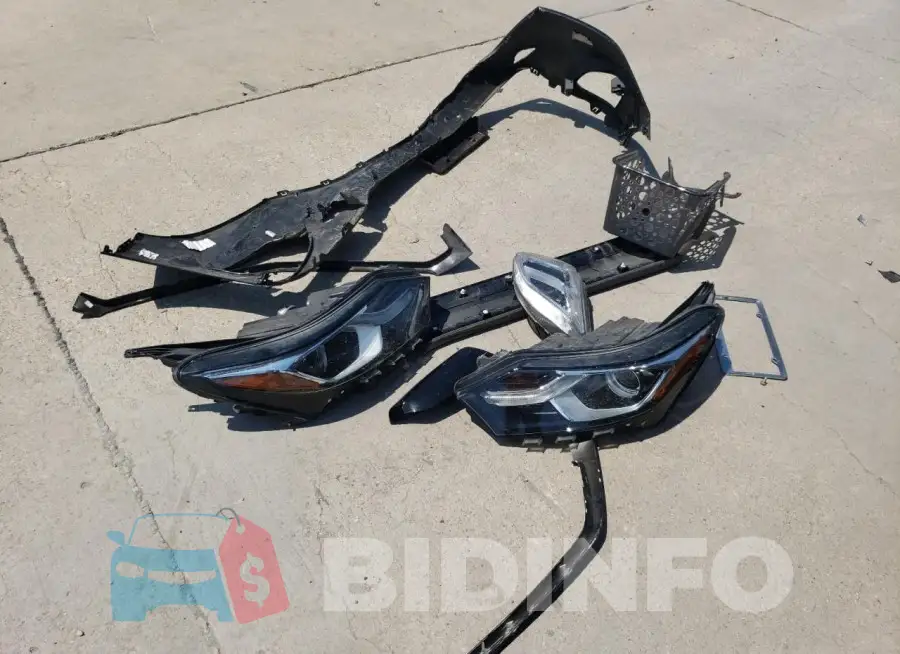 2GNAXLEX8L6108764 Photo# 13