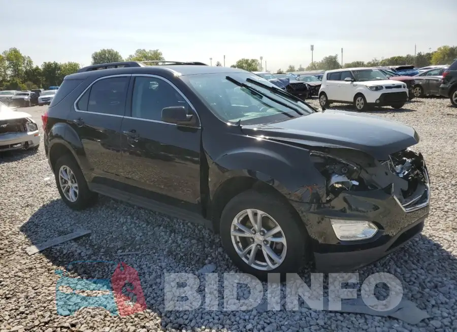2GNFLFE31G6285212 Photo# 4