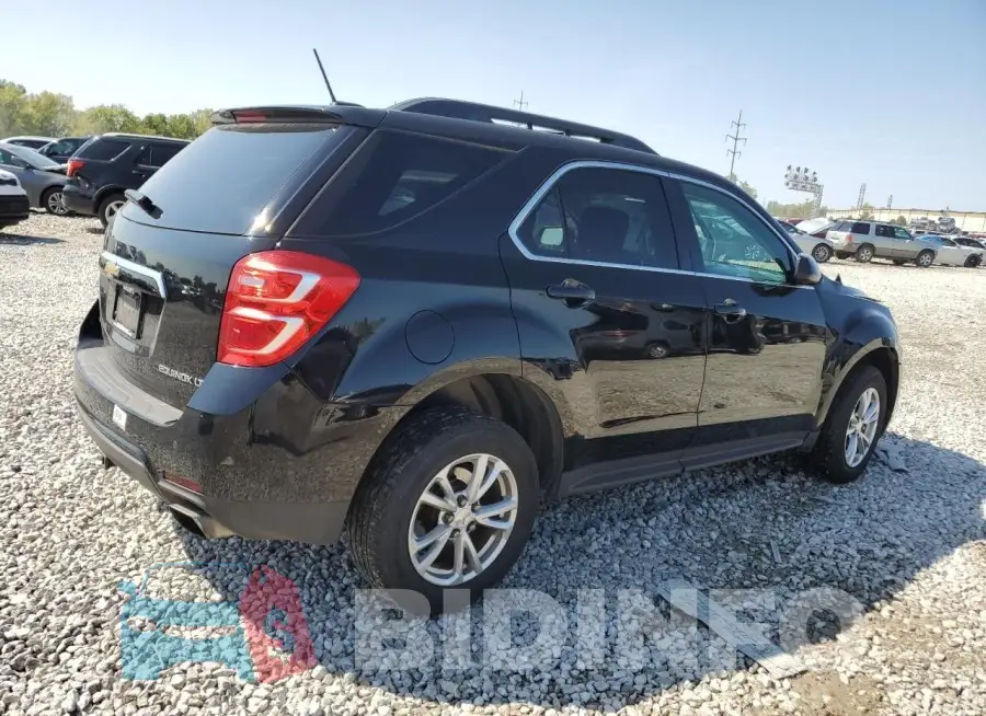 2GNFLFE31G6285212 Photo# 3
