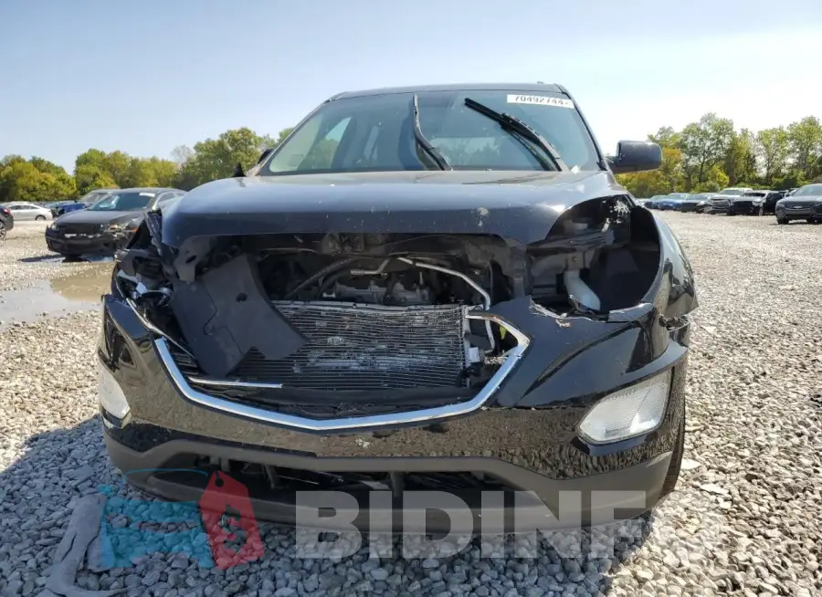 2GNFLFE31G6285212 Photo# 5