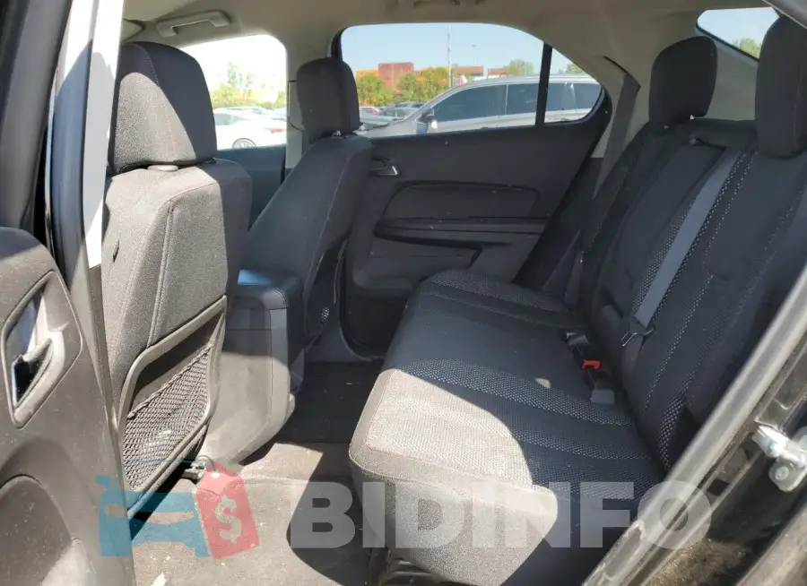 2GNFLFE31G6285212 Photo# 11