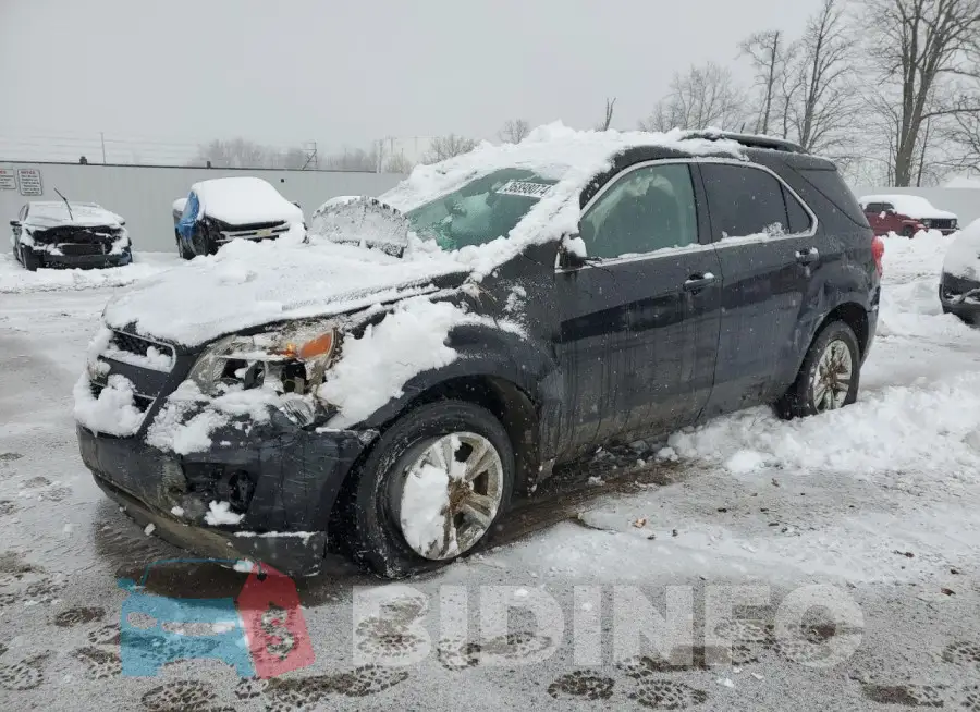 2GNFLFEK6F6386462 Photo# 1