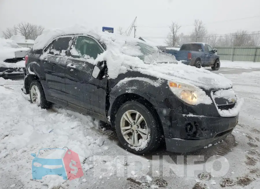 2GNFLFEK6F6386462 Photo# 4