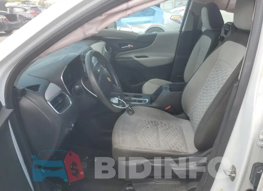 3GNAXHEV6LS644867 Photo# 7