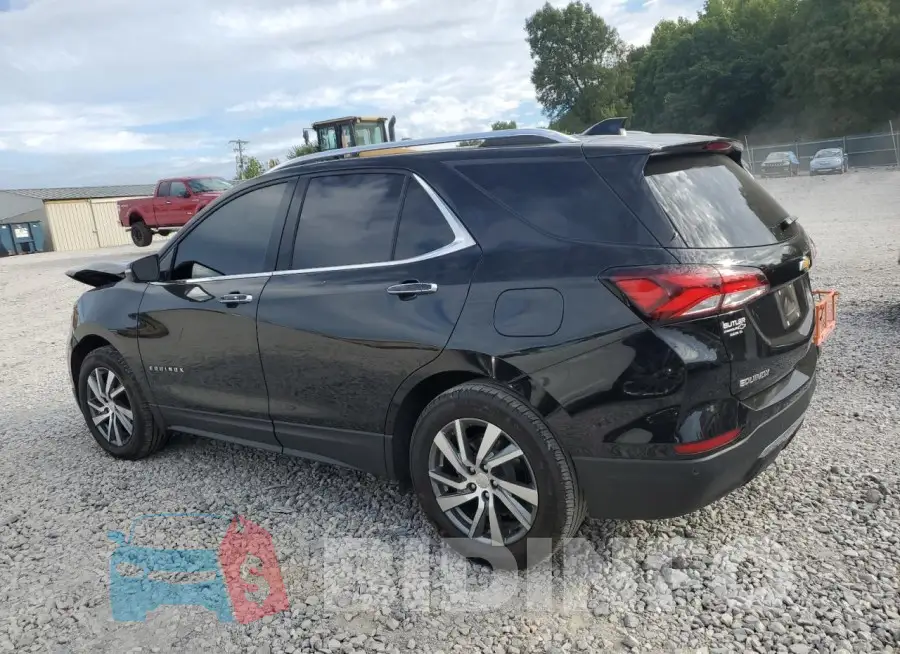 3GNAXNEGXPL214517 Photo# 2