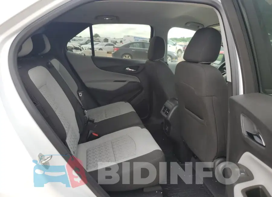 3GNAXSEG1PL248618 Photo# 10