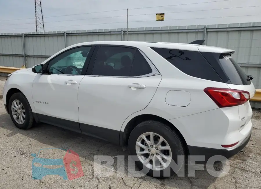 3GNAXSEV6JS550708 Photo# 2