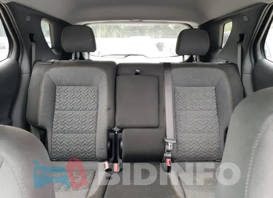 3GNAXTEG8PL165368 Photo# 10