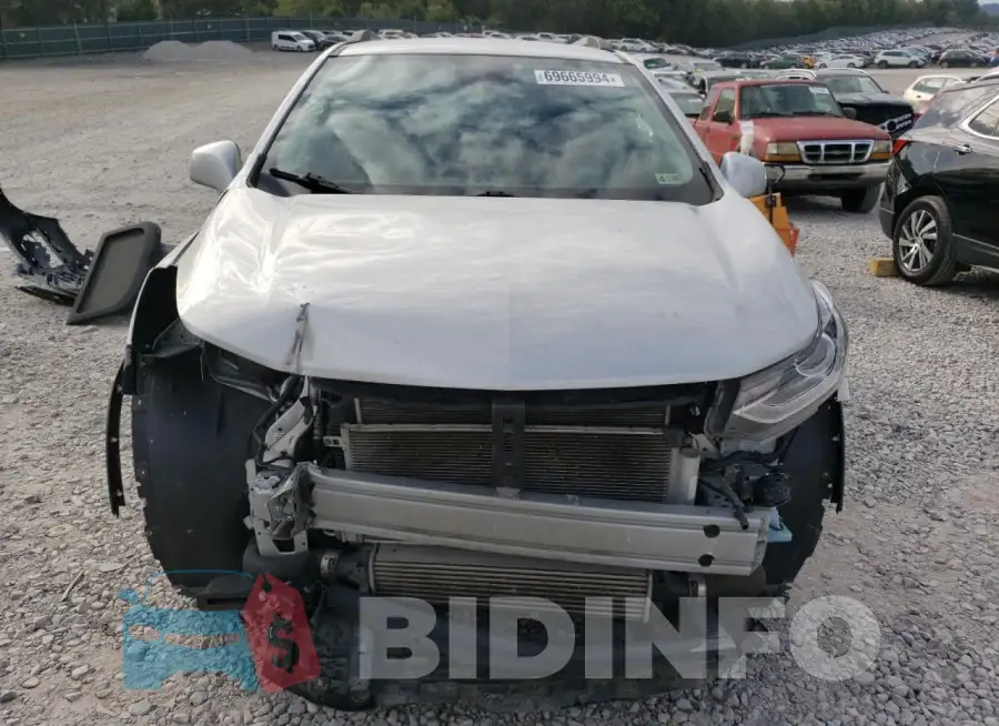 3GNCJLSB3KL186107 Photo# 5