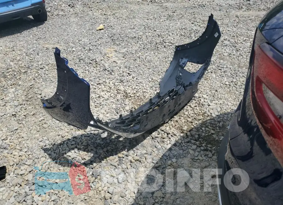 KL77LHE22RC217816 Photo# 13