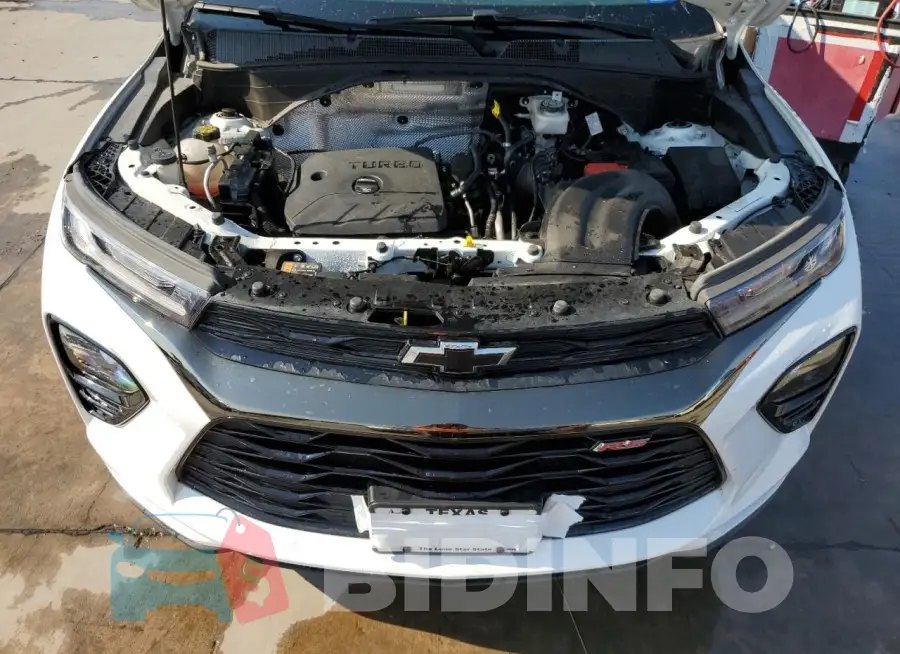 KL79MTSL5MB174724 Photo# 12
