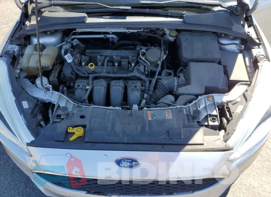 1FADP3E21GL279014 Photo# 11
