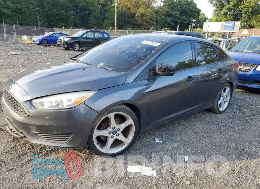 1FADP3E22GL343237 Photo# 1