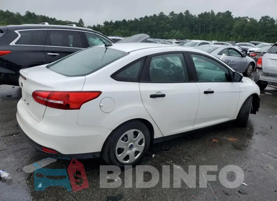 1FADP3E28GL303891 Photo# 3