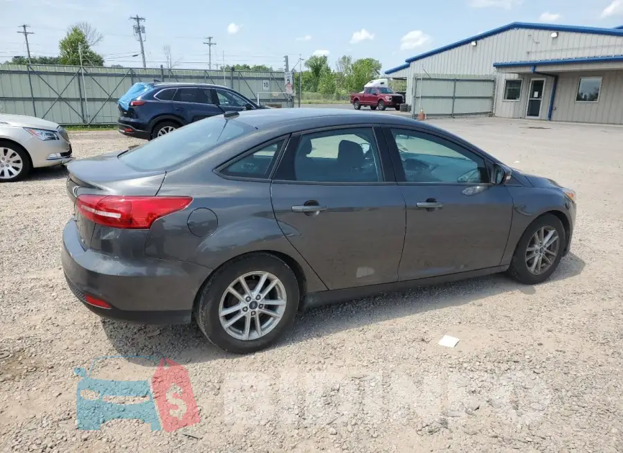 1FADP3F20GL304080 Photo# 3