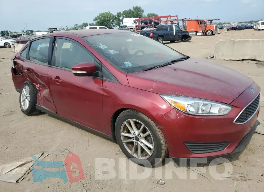 1FADP3F22FL216341 Photo# 4