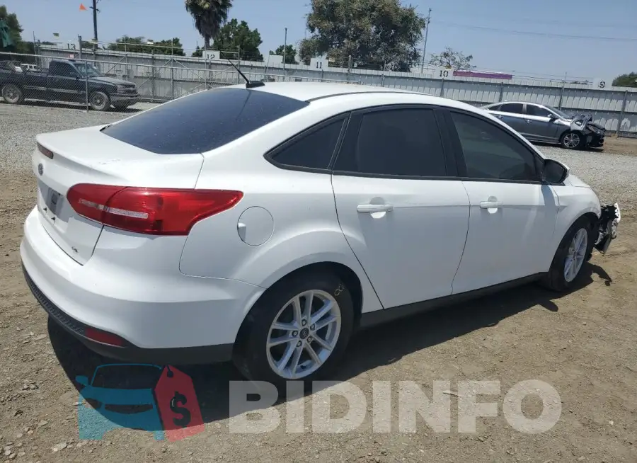 1FADP3F23HL300364 Photo# 3