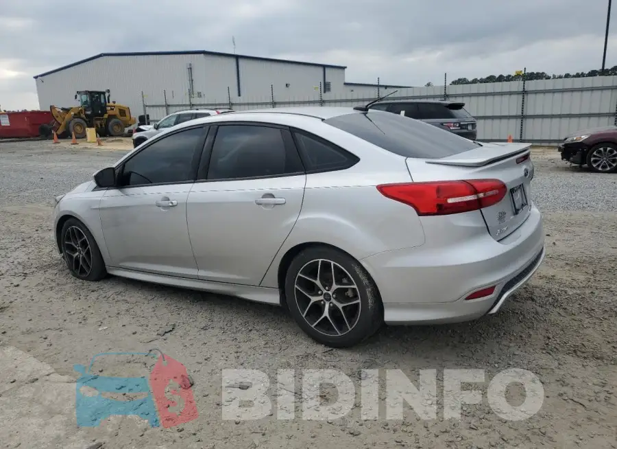 1FADP3F27FL218344 Photo# 2