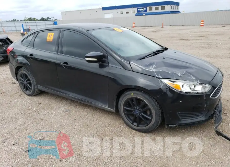 1FADP3F27FL367062 Photo# 4