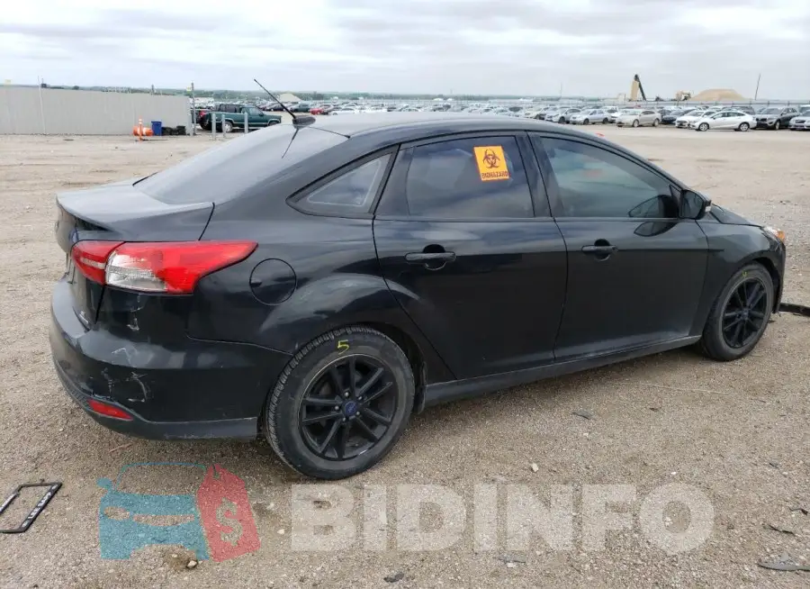 1FADP3F27FL367062 Photo# 3