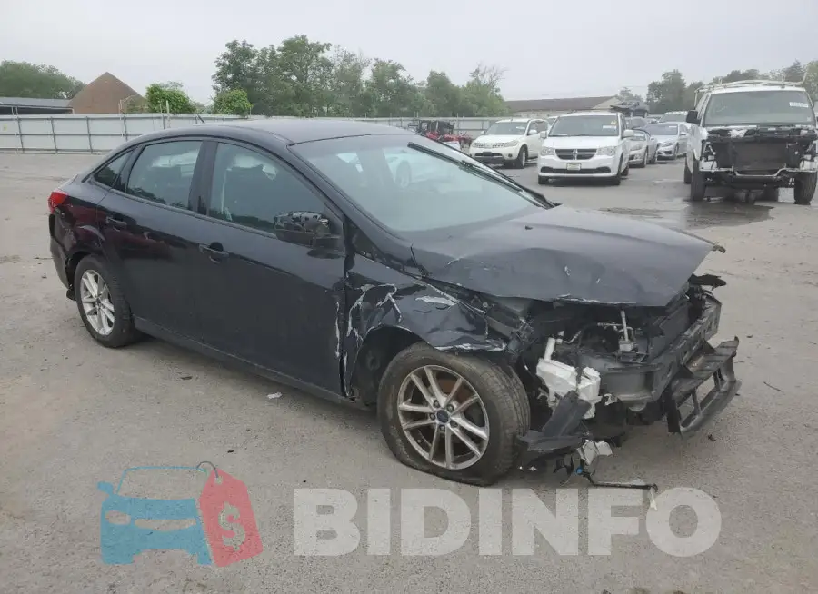 1FADP3F2XGL285957 Photo# 4