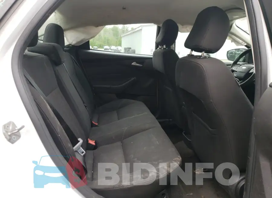 1FADP3FE0HL268791 Photo# 10