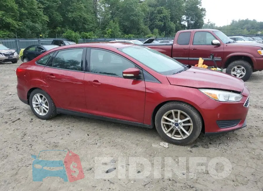 1FADP3FE4FL272761 Photo# 4