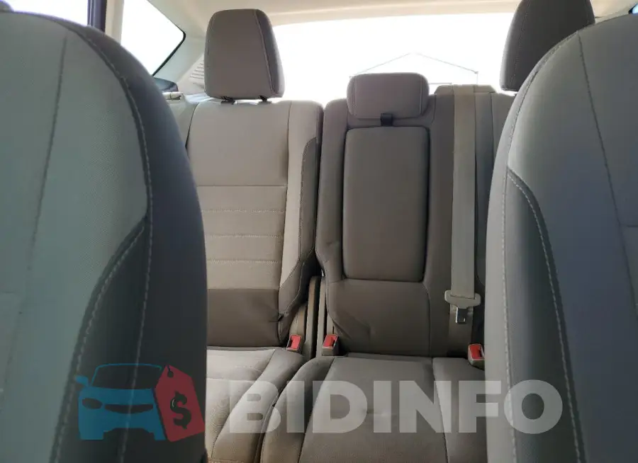 1FADP5AU0GL116597 Photo# 10
