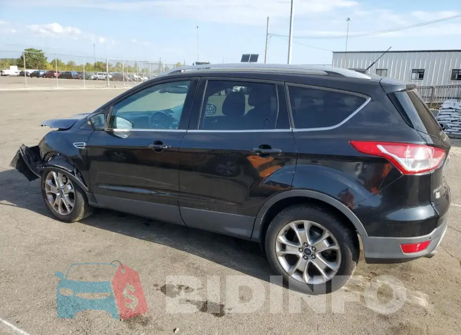1FMCU0J90FUA32801 Photo# 2