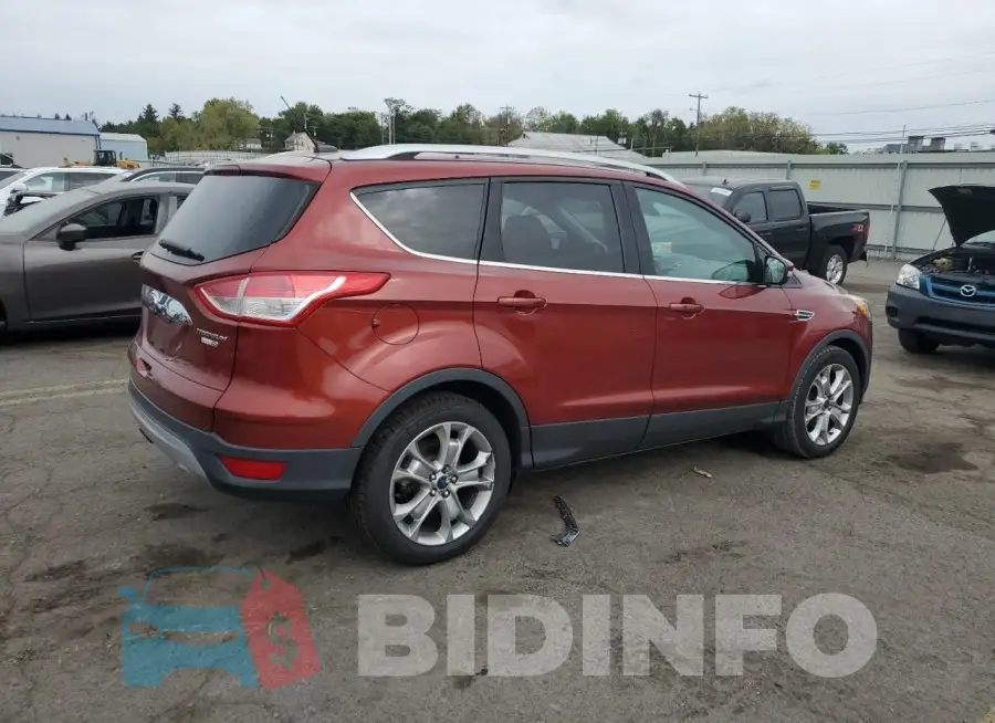 1FMCU9J91FUB77527 Photo# 3