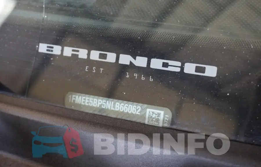 1FMEE5BP5NLB66062 Photo# 10