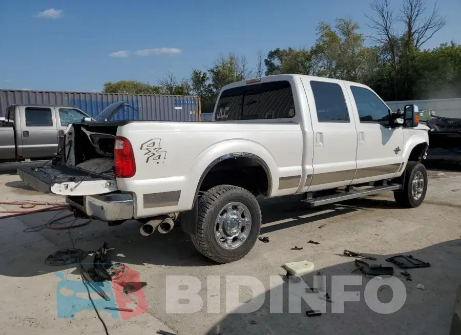 1FT7W2BT4GEA46671 Photo# 3