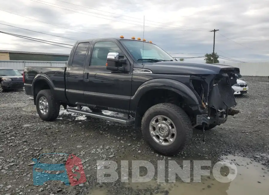 1FT7X2B69FED02566 Photo# 4