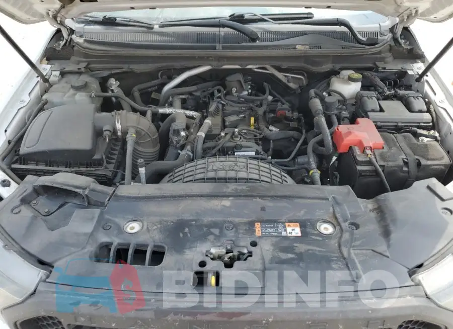 1FTER1EH3MLD55393 Photo# 12